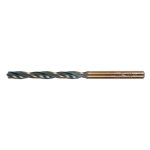 Alpen Hss Sprint Master 5.5 Mm X1 615055 Sleeved DIN338 Drill Bit ALP614055 1