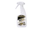 Surface Anti-bacterial Cleaner 500ML