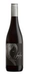 - Le Rouge Red Blend - 6 X 750ML