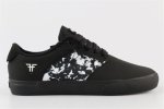 Fallen Tgun Shoe