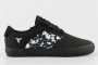 Fallen Tgun Shoe