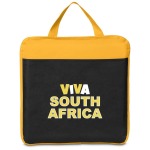 Fanflare Stadium Cushion