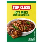 Top Class Mutton Soya Mince 200G
