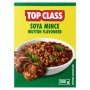Top Class Mutton Soya Mince 200G