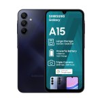 Samsung Galaxy A15