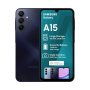 Samsung Galaxy A15