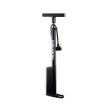 Airtank Floor Pump