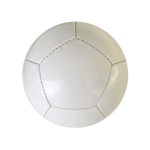 MINI Promotional Soccer Ball