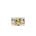 Jenam Sunflower Hand Care