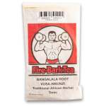 Fire Bark Tea Sachet