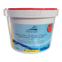 Waterwell Ultra-chlor 5KG Powerful Pool Chlorine Granules