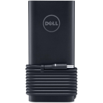 Dell 450-BCBH 330W 7.4MM Barrel Notebook Power Supply