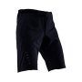 Mtb Trail 1.0 Shorts V24 2024 - Velvet / XS