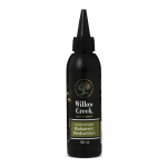 Willow Creek Olive Infused Balsamic 150ML
