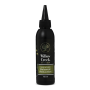 Willow Creek Olive Infused Balsamic 150ML