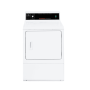 Speed Queen Prodry Tumble Dryer