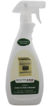 Earthsap Oven And Hob Cleaner Spray 500ML