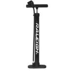 Bicycle Workshop Floor Pump