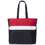 Bukt Tote - 597 Navy Std