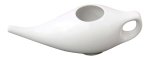 O Neti Pot