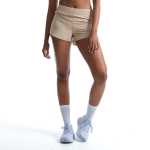 OTG Women's City Slick Gym Short