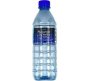 Natural Spring Still Water Mineral Water 24 X 500 Ml