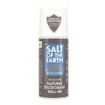Pure Armour Explorer Roll-on 75ML