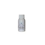 Optimus Care Hand And Surface Sanitizer Concentrate 50 Ml