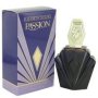 Elizabeth Taylor Passion Eau De Toilette 75ML - Parallel Import Usa