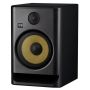 Krk Rokit 8 G5 Studio Monitor