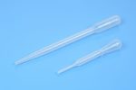 – Short & Long Pipette Set 3 Each