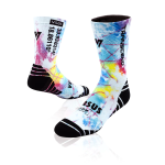 Versus Atom Active Crew Socks 8-12 - Bh Bikes South Africa