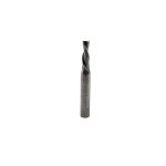 Router Bit Straight 04.80 X 15.90 Spiral Dc 2 Flute 1 4" Shank
