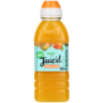 Juic'd Mango & Orange 100% Fruit Juice Blend 350ML
