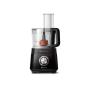 Philips Viva Collection Compact Food Processor HR7520/10