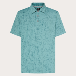 Oakley - Resist Jacquard - Pacific M