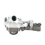 Mercedes Engine Oil Pump For M270 W176 W246 - 2701810701 2741900900