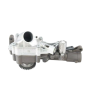 Mercedes Engine Oil Pump For M270 W176 W246 - 2701810701 2741900900
