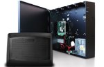 HCA930-0-0-GB Impro EC3 Portal Linux Os Application Controller Ips Housing Can Manage Over One Million Credentials Specifically