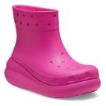 Crush Rain Boot - Juice M9W11