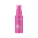 Lee Stafford Illuminate & Shine Serum 50ML