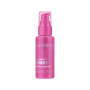 Lee Stafford Illuminate & Shine Serum 50ML