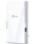 Tp-link RE500X AX1500 Wifi 6