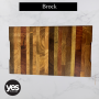 Brock Cutting Board