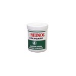 Barrier Cream Solvent Protection 500ML Solvgard