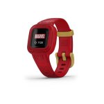 Garmin V Vofit Jr. 3
