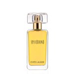 Estee Lauder Spellbound Eau De Parfum 50ML