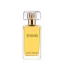 Estee Lauder Spellbound Eau De Parfum 50ML