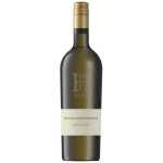Hpf No 7 Kaalvoet Meisie Sauv BLANC750ML - 6