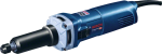 Bosch Ggs 28 Lc Professional Straight Grinder